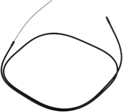 Kind Shock LEV Integra 65 Mm Sattelstütze -Bicicleta Verkäufe 2024 390274