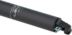 Kind Shock LEV-Ci 65 Mm Sattelstütze 18 Kind Shock LEV-Ci 65 Mm Sattelstütze -Bicicleta Verkäufe 2024 390322