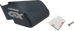 SRAM Gehäusedeckel Für GX Eagle AXS Schaltwerk