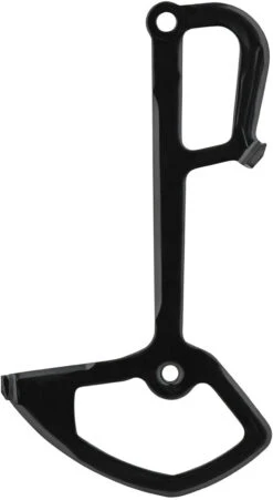 SRAM Innerer Schaltkäfig Für SX/NX Eagle / GX Eagle AXS