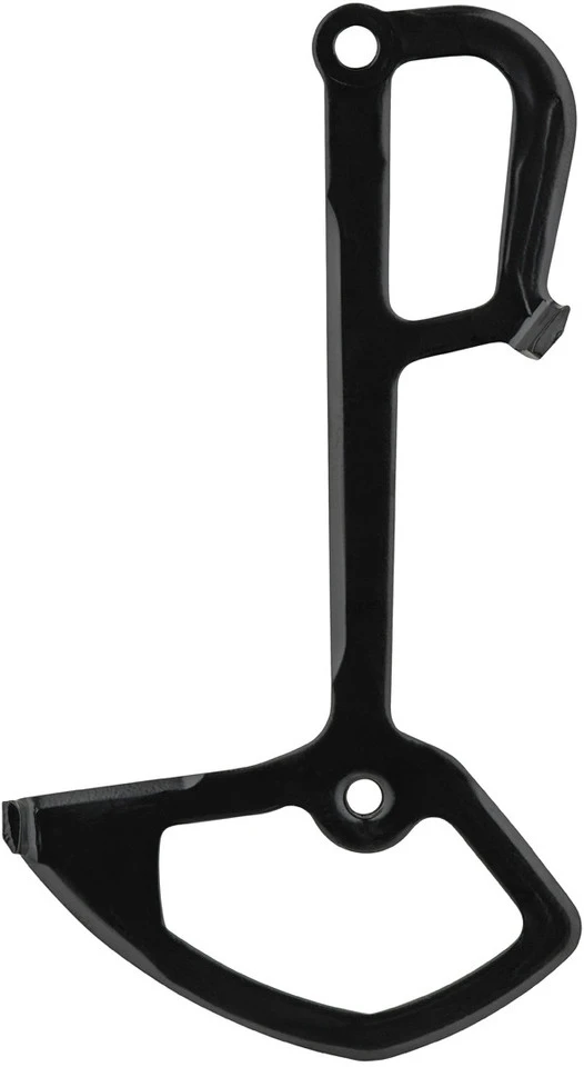 SRAM Innerer Schaltkäfig Für SX/NX Eagle / GX Eagle AXS 3 SRAM Innerer Schaltkäfig Für SX/NX Eagle / GX Eagle AXS