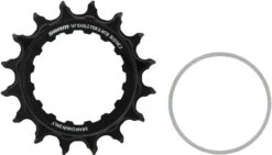 SRAM Kettenblatt X-Sync 2 Eagle Direct Mount Für Bosch Gen2