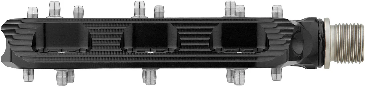 FR/DH Plattformpedale 4 FR/DH Plattformpedale – Bild 2