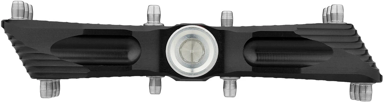 FR/DH Plattformpedale 5 FR/DH Plattformpedale – Bild 3