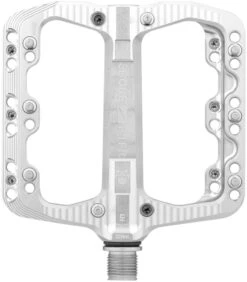 FR/DH Plattformpedale 14 FR/DH Plattformpedale -Bicicleta Verkäufe 2024 391180