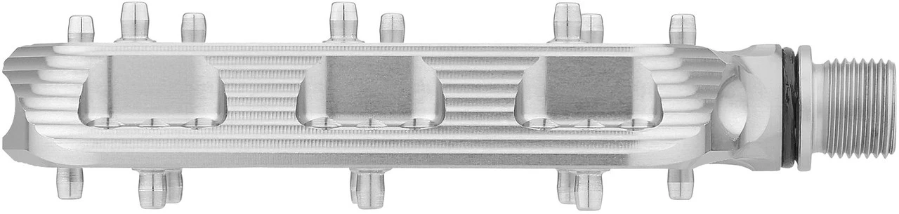 FR/DH Plattformpedale 8 FR/DH Plattformpedale – Bild 6
