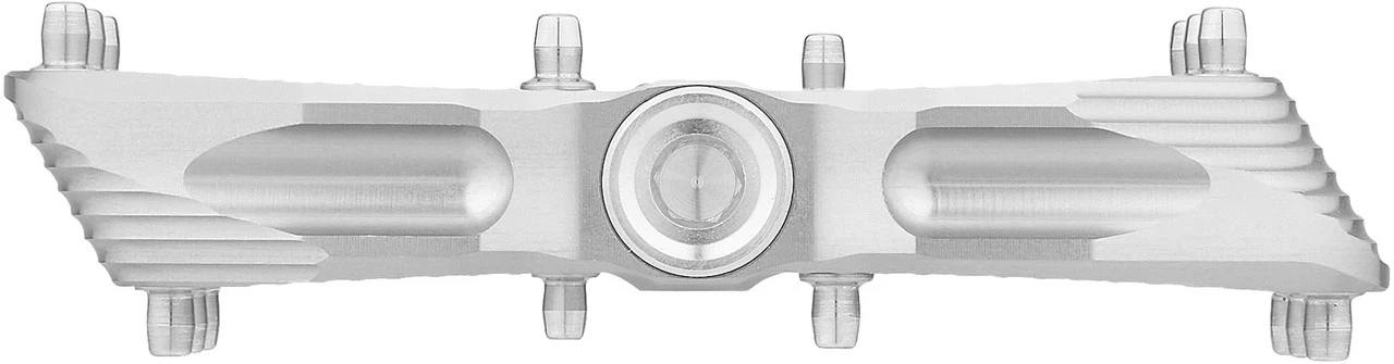 FR/DH Plattformpedale 9 FR/DH Plattformpedale – Bild 7