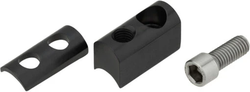 Rotor Q-Ring Keiladapter -Bicicleta Verkäufe 2024 391415