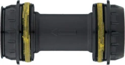 Campagnolo® T47 Pro-Tech 68 Lagerschalen Für Ekar -Bicicleta Verkäufe 2024 391713