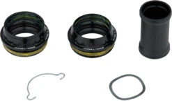 Campagnolo® T47 Pro-Tech 68 Lagerschalen Für Ekar -Bicicleta Verkäufe 2024 391714