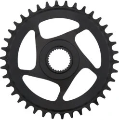 E-thirteen Espec Boost Kettenblatt Direct Mount Für Bosch CX Gen4 -Bicicleta Verkäufe 2024 392075