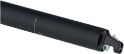 Kind Shock LEV-Si 150 Mm Sattelstütze 18 Kind Shock LEV-Si 150 Mm Sattelstütze -Bicicleta Verkäufe 2024 392166