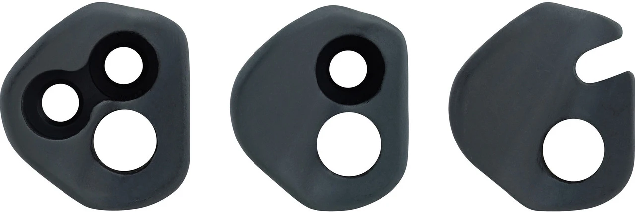 MultiStop Set Für U.P./U.P.P.E.R./WI.DE./MIN.D./ONE+ 5 MultiStop Set Für U.P./U.P.P.E.R./WI.DE./MIN.D./ONE+ – Bild 3