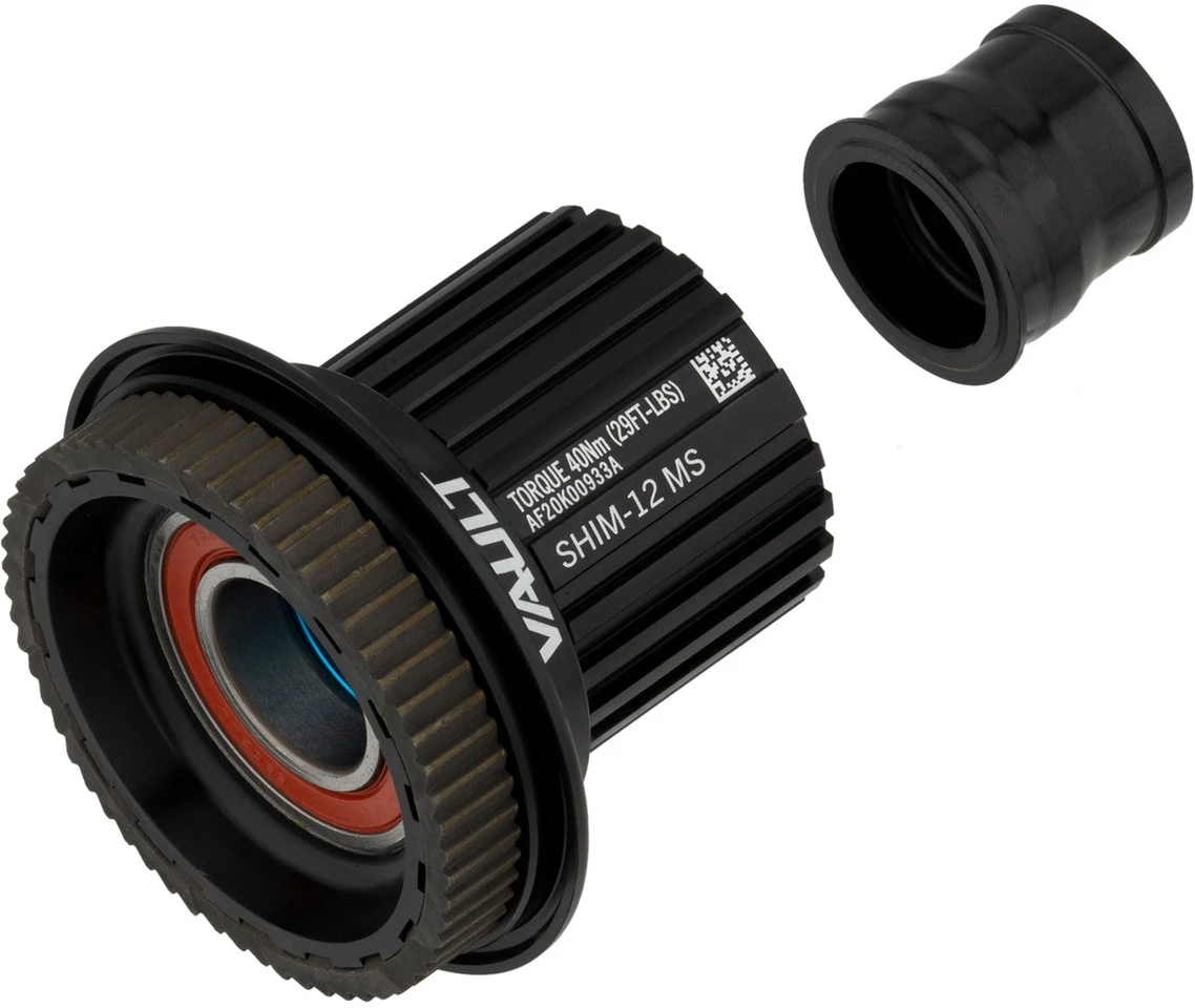 Race Face Freilaufkörper Vault 4 Race Face Freilaufkörper Vault – Bild 2