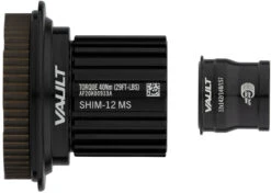 Race Face Freilaufkörper Vault 16 Race Face Freilaufkörper Vault -Bicicleta Verkäufe 2024 392608