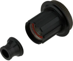 Race Face Freilaufkörper Vault 18 Race Face Freilaufkörper Vault -Bicicleta Verkäufe 2024 392610