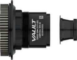 Race Face Freilaufkörper Vault 24 Race Face Freilaufkörper Vault -Bicicleta Verkäufe 2024 392616