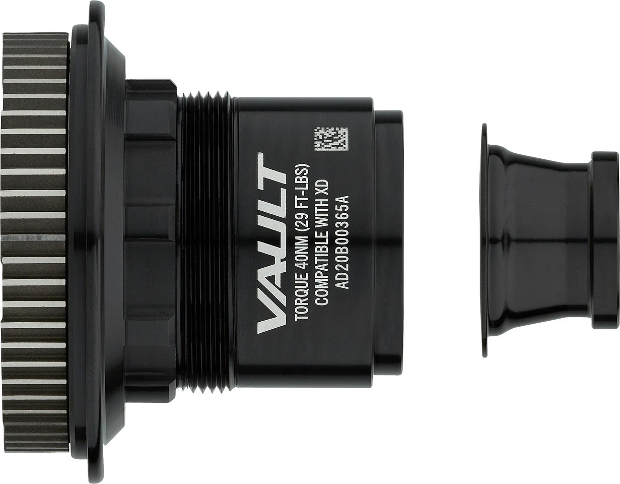 Race Face Freilaufkörper Vault 13 Race Face Freilaufkörper Vault – Bild 11