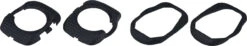 WAHOO Speedplay Cleat Covers