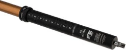 Fox Racing Shox Transfer Internal Factory 100 Mm Sattelstütze Modell 2021 -Bicicleta Verkäufe 2024 393445