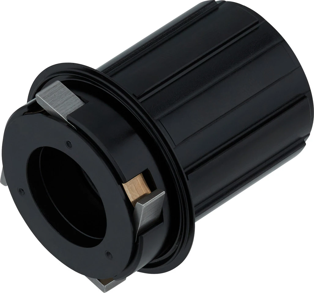 Race Face Freilaufkörper Trace J-Bend 4 Race Face Freilaufkörper Trace J-Bend – Bild 2