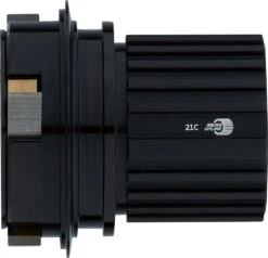 Race Face Freilaufkörper Trace J-Bend 20 Race Face Freilaufkörper Trace J-Bend -Bicicleta Verkäufe 2024 393734