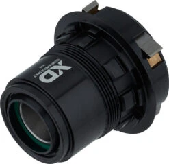 Race Face Freilaufkörper Trace J-Bend 22 Race Face Freilaufkörper Trace J-Bend -Bicicleta Verkäufe 2024 393736