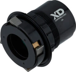 Race Face Freilaufkörper Trace J-Bend 23 Race Face Freilaufkörper Trace J-Bend -Bicicleta Verkäufe 2024 393737