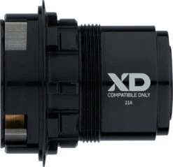 Race Face Freilaufkörper Trace J-Bend 24 Race Face Freilaufkörper Trace J-Bend -Bicicleta Verkäufe 2024 393738