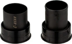 BB386EVO Rotor 30 Mm Cyclocross Innenlager 46 X 86,5 Mm 9 BB386EVO Rotor 30 Mm Cyclocross Innenlager 46 X 86,5 Mm -Bicicleta Verkäufe 2024 394229