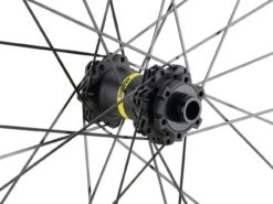 Mavic E-Deemax S35 Disc 6-Loch 27,5" Boost Laufradsatz 11 Mavic E-Deemax S35 Disc 6-Loch 27,5" Boost Laufradsatz -Bicicleta Verkäufe 2024 394815
