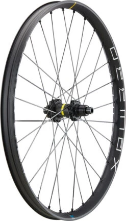 Mavic E-Deemax S35 Disc 6-Loch 27,5" Boost Laufradsatz 12 Mavic E-Deemax S35 Disc 6-Loch 27,5" Boost Laufradsatz -Bicicleta Verkäufe 2024 394816