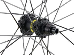 Mavic E-Deemax S35 Disc 6-Loch 27,5" Boost Laufradsatz 13 Mavic E-Deemax S35 Disc 6-Loch 27,5" Boost Laufradsatz -Bicicleta Verkäufe 2024 394817