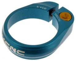 Kcnc Road Pro SC9 Sattelklemme 9 Kcnc Road Pro SC9 Sattelklemme -Bicicleta Verkäufe 2024 39484