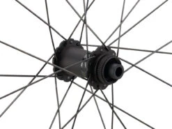 ZIPP 454 NSW Carbon Tubeless Disc Center Lock Laufradsatz -Bicicleta Verkäufe 2024 394877