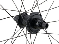 ZIPP 454 NSW Carbon Tubeless Disc Center Lock Laufradsatz -Bicicleta Verkäufe 2024 394879