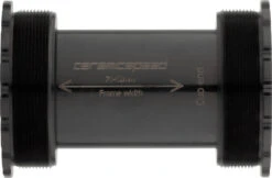 CERAMICSPEED T47/86 Shimano Innenlager -Bicicleta Verkäufe 2024 395110