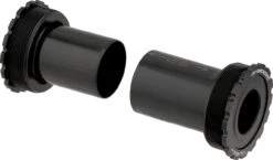 CERAMICSPEED T47/86 Shimano Innenlager -Bicicleta Verkäufe 2024 395112