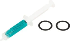 CERAMICSPEED T47/86 Shimano Innenlager -Bicicleta Verkäufe 2024 395113