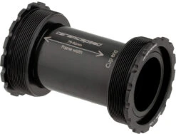 CERAMICSPEED T47/86 SRAM DUB Road Innenlager