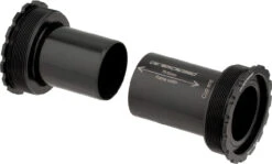 CERAMICSPEED T47/86 SRAM DUB Road Innenlager -Bicicleta Verkäufe 2024 395117