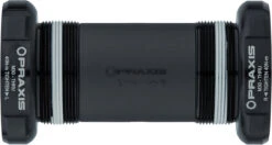 Praxis Works M30 THRU BSA Innenlager -Bicicleta Verkäufe 2024 395131