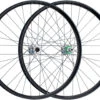 HOPE Pro 4 + Fortus 23 Disc 6-Loch 27,5" Boost Laufradsatz -Bicicleta Verkäufe 2024 395288