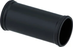 Acros Innenlagerhülse -Bicicleta Verkäufe 2024 395656