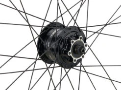 Mountain Alivio Disc 6-Loch DT Swiss 466d 26" Laufradsatz -Bicicleta Verkäufe 2024 395691