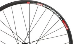 Mountain Alivio Disc 6-Loch DT Swiss 466d 26" Laufradsatz -Bicicleta Verkäufe 2024 395694