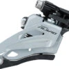 Shimano Alivio Umwerfer FD-M3120-B 2-/9-fach 1 Shimano Alivio Umwerfer FD-M3120-B 2-/9-fach -Bicicleta Verkäufe 2024 395835