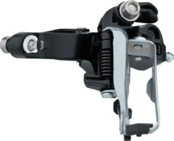 Shimano Alivio Umwerfer FD-M3120-B 2-/9-fach 8 Shimano Alivio Umwerfer FD-M3120-B 2-/9-fach -Bicicleta Verkäufe 2024 395837