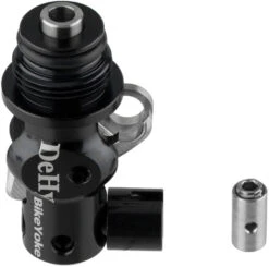 BikeYoke DeHy Basic Kit Ohne Remote Für Reverb Stealth A1/A2 -Bicicleta Verkäufe 2024 396093