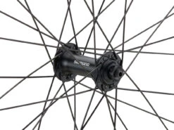 Urban Acera V-Brake DT Swiss 535 28" Laufradsatz 17 Urban Acera V-Brake DT Swiss 535 28" Laufradsatz -Bicicleta Verkäufe 2024 396791